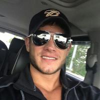 Отзыв от Василий - DTV виза