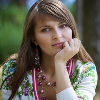 Отзыв от Леся - виза ДТВ