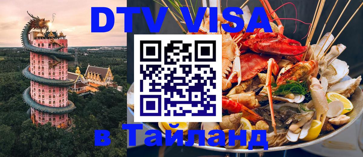 Сколько стоит DTV виза — актуальные цены, оформление даже без документов - Домодедово 